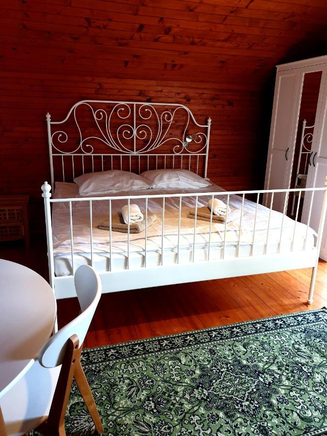 Vila Gorenka Bled Ngoại thất bức ảnh