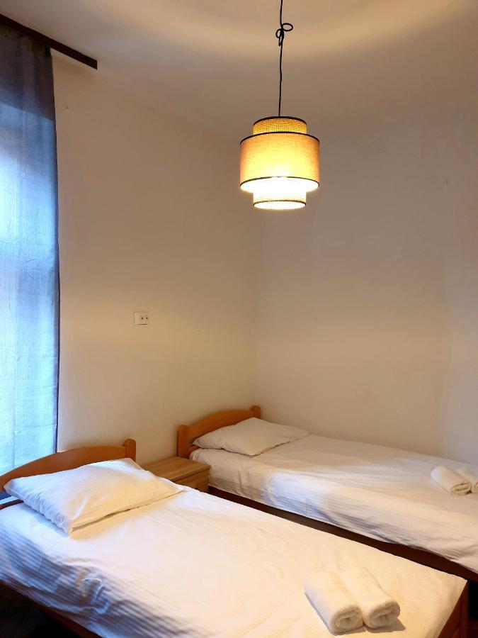 Vila Gorenka Bled Ngoại thất bức ảnh