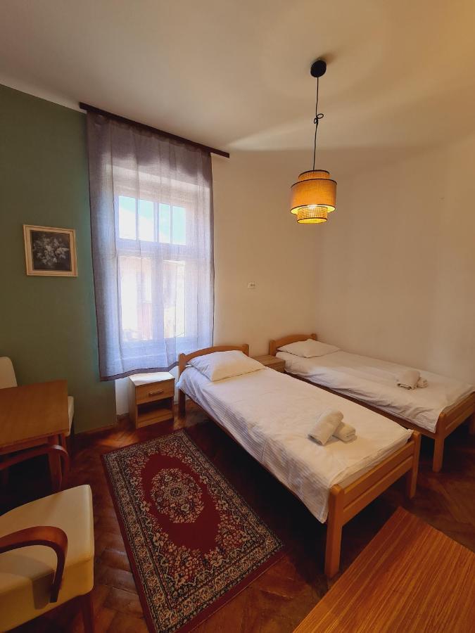 Vila Gorenka Bled Ngoại thất bức ảnh