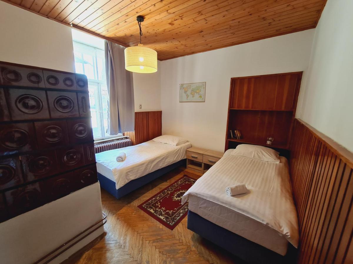 Vila Gorenka Bled Ngoại thất bức ảnh