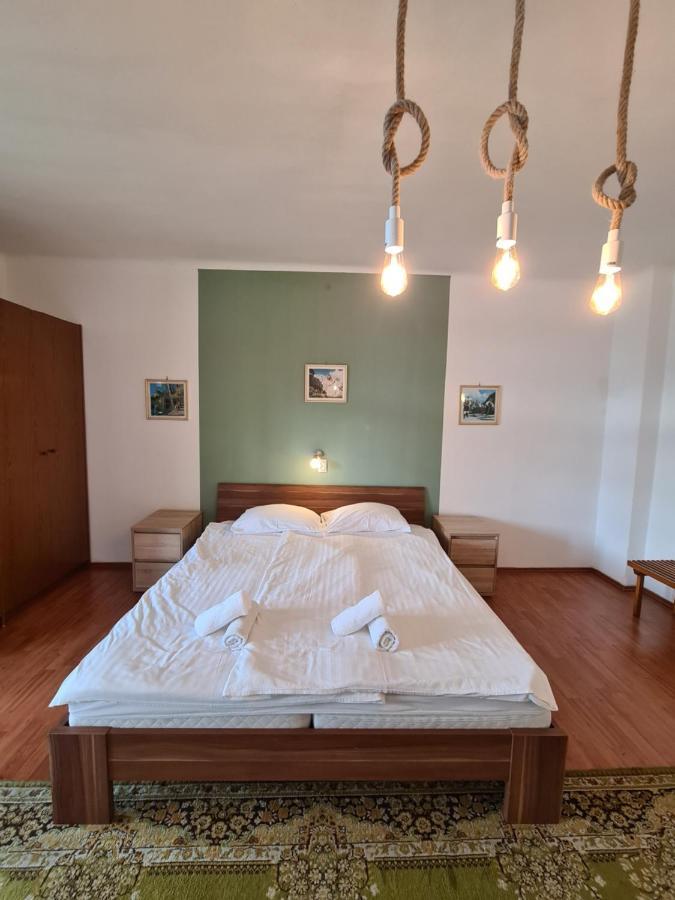 Vila Gorenka Bled Ngoại thất bức ảnh
