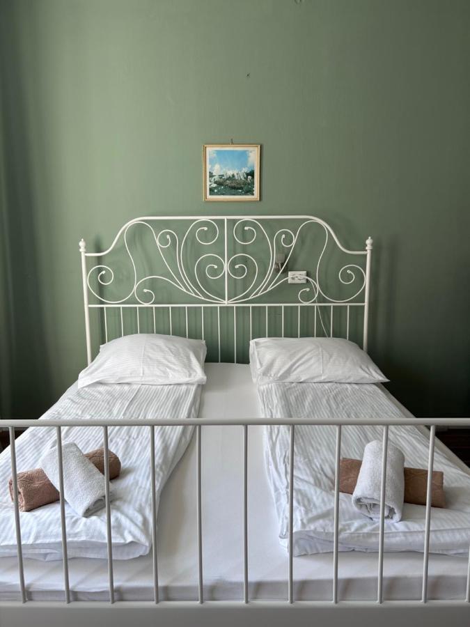 Vila Gorenka Bled Ngoại thất bức ảnh