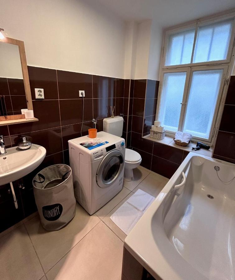 Vila Gorenka Bled Ngoại thất bức ảnh