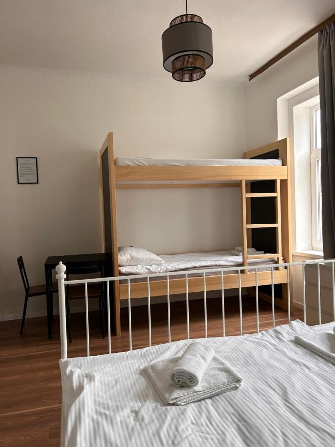 Vila Gorenka Bled Ngoại thất bức ảnh