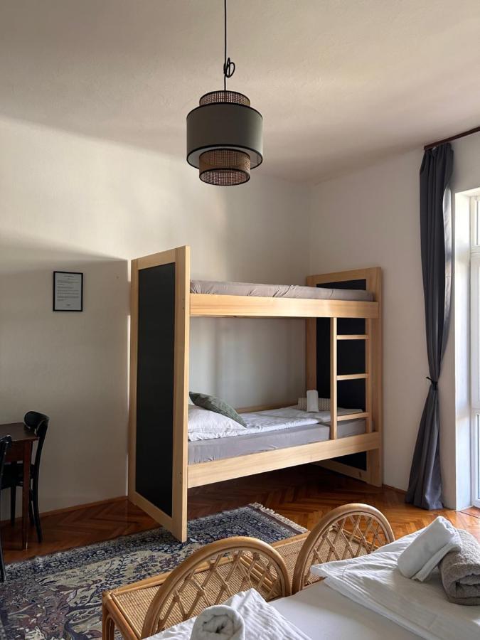 Vila Gorenka Bled Ngoại thất bức ảnh