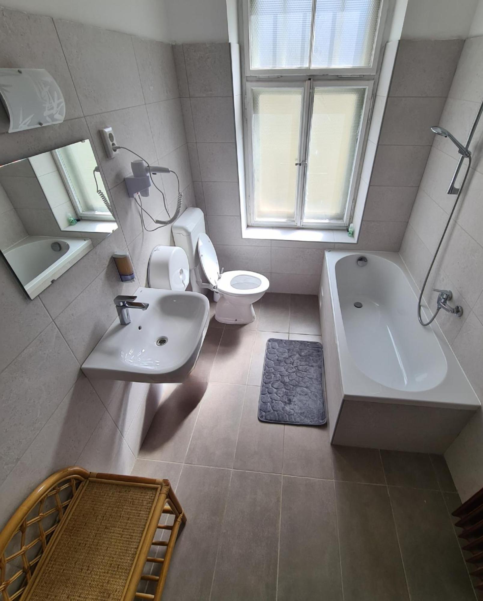 Vila Gorenka Bled Ngoại thất bức ảnh